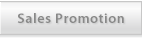 Sales Promotion