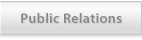 Public Relations