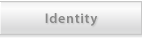 Identity