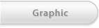 Graphic